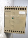 Siemens 3TK2907-0BB4 Safety Relay