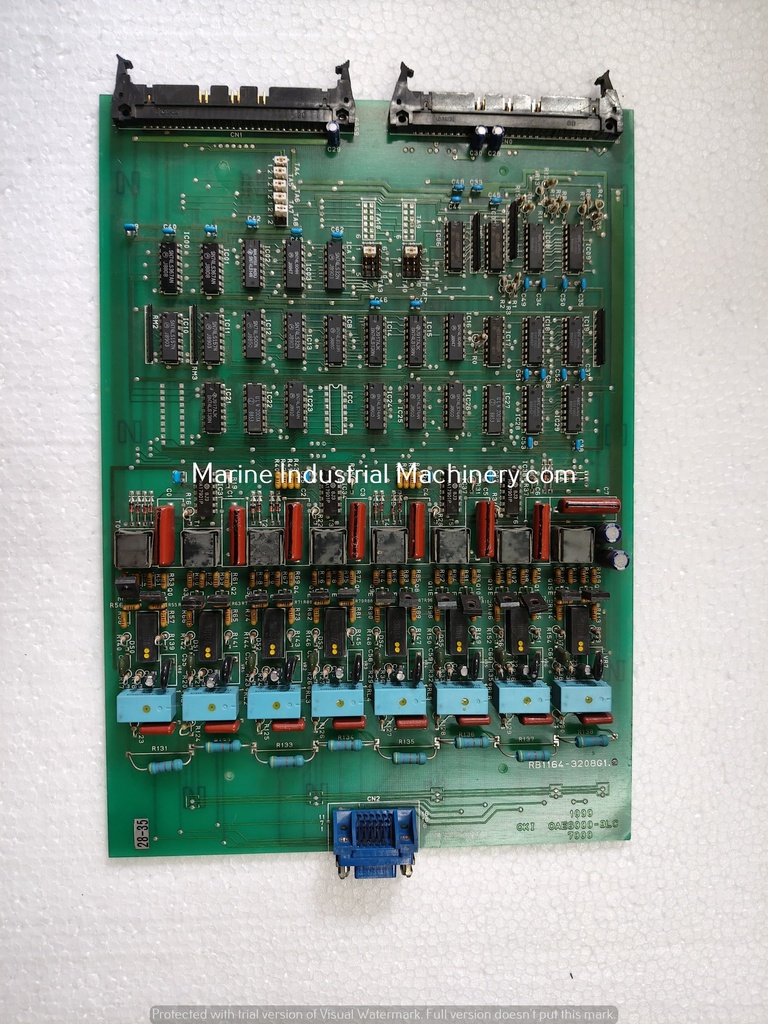 RB1164-328G1 Pcb