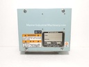 Furuno DS-802 Terminal Box