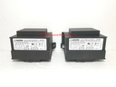 Noratel 40.00.277 Control Transformer