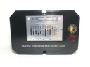 Landis & Gyr LAE1 Burner Control Module