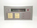 Lanng & Stelman 1284-002 APL II Alarm Panel