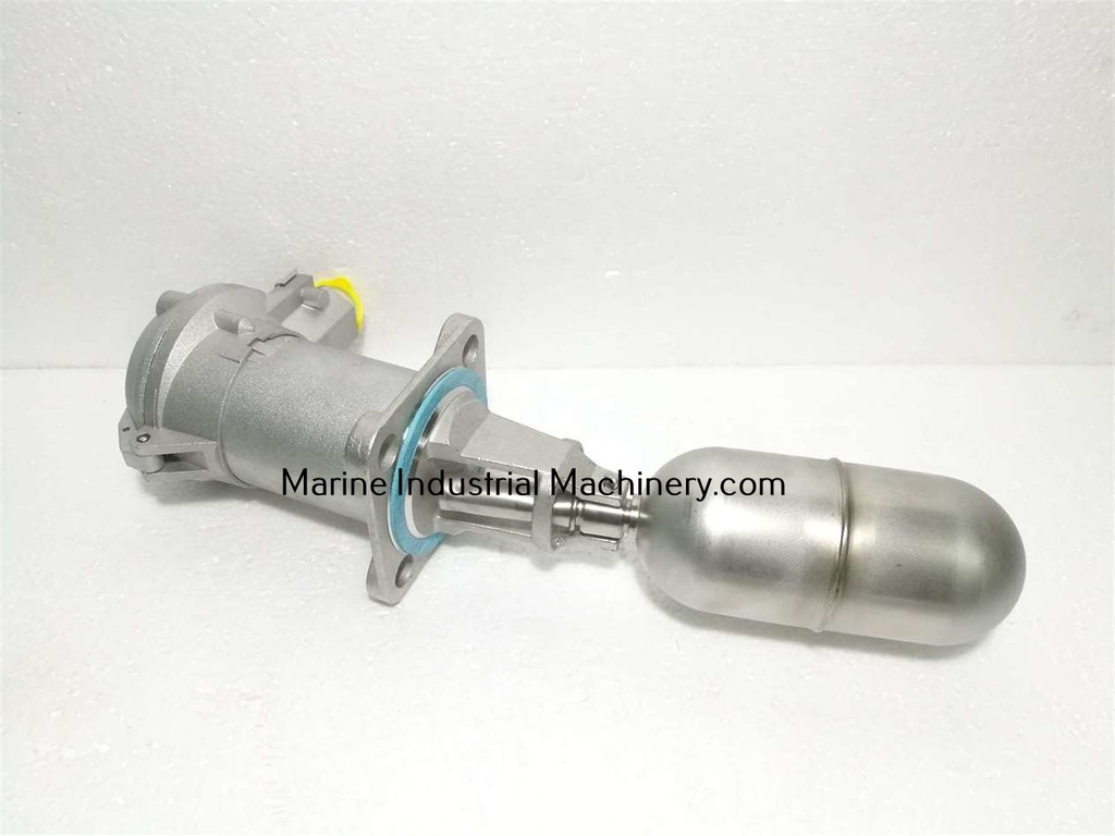 Trimod Besta B 01 041 Level Switch