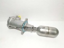 Trimod Besta B 01 041 Level Switch