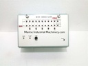 Utsuki Keiki ALP-9W1-2468 Water Ingress Alarm