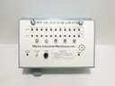 Utsuki Keiki ALP-9W1-2468 Water Level Detection and Alarm System