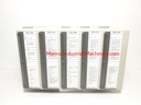 AEG Schneider Modicon ADU 206/AS-BADU-206 Analog Input Module