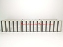 Modicon TSX Compact Modules