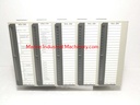 Schneider Automation ADU 206/AS-BADU-206 TSX Compact Module