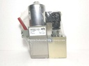 Eugen Seitz 116/41 Solenoid Valve