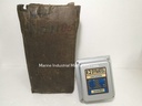 Synatel DML4 Level Controller