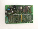 Alfa Laval 31830-4643-1 L51/1 KF Module