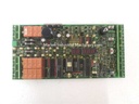 Alfa Laval B-4635-2/3 Pcb Card