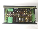 Alfa Laval EPC-400 Control Module