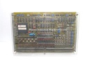 ABB Synpol GVT 3608487 CMA 73 Automatic Power Management Unit