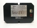 Landis & Gyr LAE1 Burner Control