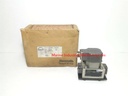 Rexroth 4WS2EM10-45/30B2ET315Z8DM Servo Valve