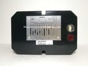 Siemens LAE1 Oil Burner Controller