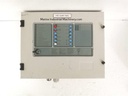 Control Equipment EN54-2 EN54-4 Fire Alarm Panel