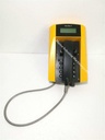 Funke+Huster Fernsig FernTel 3 Weatherproof Indoor-Outdoor Telephone