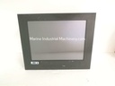 JRCS SGD-640-X3C LCD Graphical Terminal
