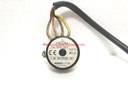 Novotechnik A4163 B324 Potentio Meter