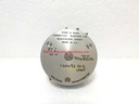 Penny & Giles D20492/VAR5 Precision Potentionmeter