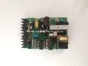 Nemic-Lambda PWB-730E Power Supply