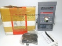 ABB S5 S5H Circuit Breaker (3P 320A)