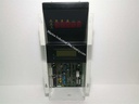 York Refrigeration MPC2000ID Controller