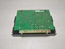 Musasino M-7836 B-1 Pcb Card