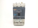 Merlin Gerin NS400L Circuit Breaker