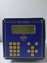 Hoppe BMT AH_RP03b Tank Meter