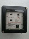 Omron K2WR-R-R2 Reverse Power Relay