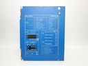 Seacold DCM8 RMC Cargo Controller