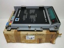 Thermo King Thermoguard UP-A Temperature Controller