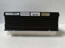 Toronto Micro Electronics EP301R-12C-A4D Mini Server
