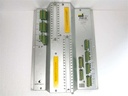 Wartsila rt-flex FCM-20 Flex Control Module
