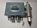 Kanayama Seiki FA-4A-M2 Oil Flow Alarm