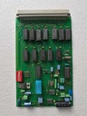 Vingtor Marine VP-1700 Pcb Card