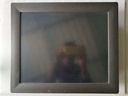 Advantech TPC-1770H-C1AE Touch Screen Computer