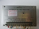 Nishishiba VZRAB-1S(P) Automatic Voltage Regulator