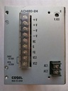 Cosel AD480-24 Power Supply