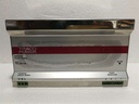Traco Power TSL 480-148 Industrial Power Supply