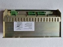 Kongsberg RAo-8 Remote Analog Output