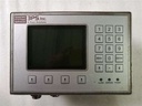 3PS Inc SD50-SSA02101-001 Load Monitor Controller Display Unit