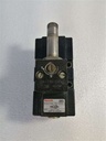 Rexroth 5653011340 Directinal Control Valve