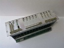 Consilium Salwico SPK-2 Loop Processor Board CS3000 