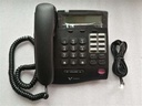 Vodavi 3012-71 8 Button Executive Key Telephone