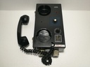 C.M.R SCW-400F Telephone